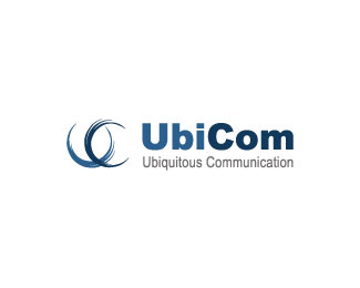 UbiCom