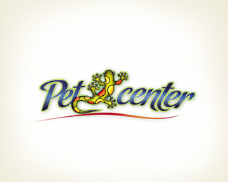 PET center