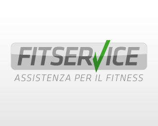 FitService