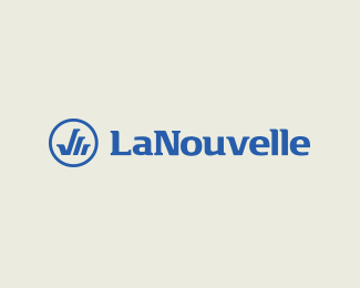 LaNouvelle