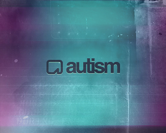 autism