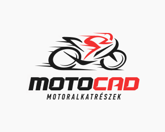 MotoCAD