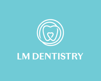 Dentistry logo