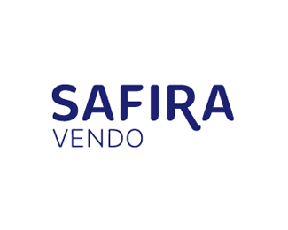 SAFIRA Vendo