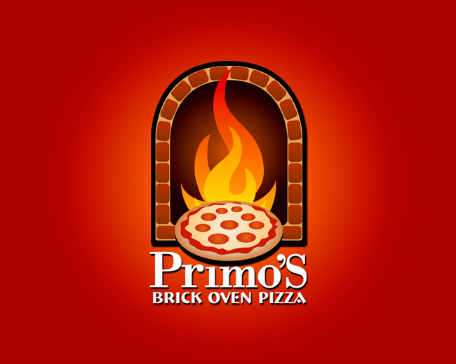 primos pizza