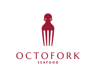 Octofork