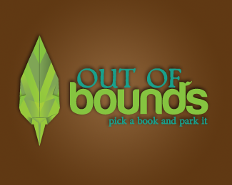 Out of Bounds