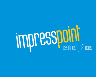 Impresspoint