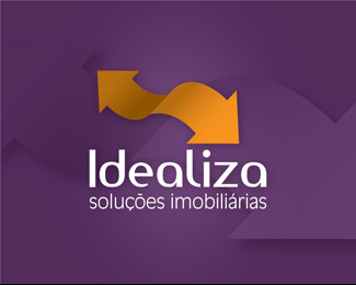 Idealiza