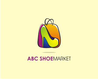 ABC SHOEMARKET