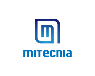 Mitecnia