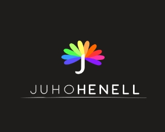 JuhoHenell