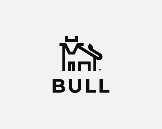 bull