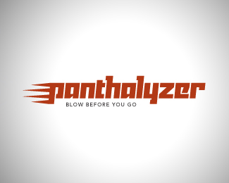 Panthalyzer