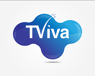 Tviva