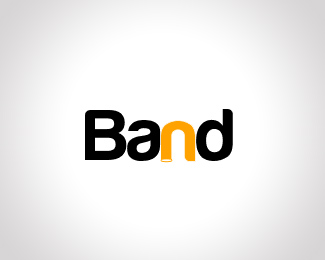 BAND