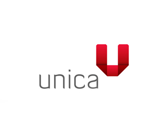 Unica