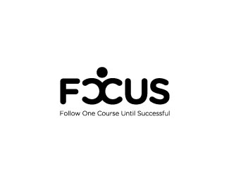 FOCUS