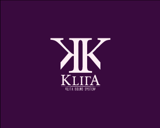 klita