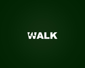 Walk