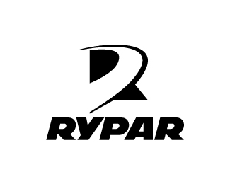 RYPAR