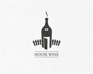 House Wine