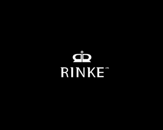 rinke proposal #2