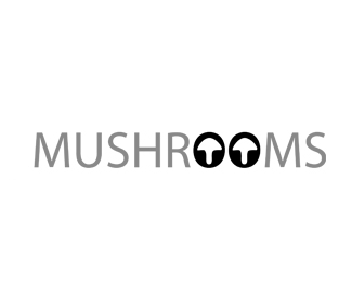 mushrooms