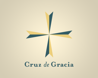 Cruz de Gracia pruposal 2