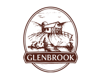 Glenbrook