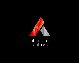 absolute realtors