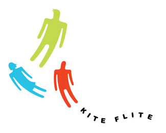 Kite Flite