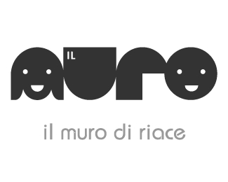 Il muro - v.4