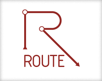 Route