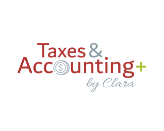 Accounting by Clara