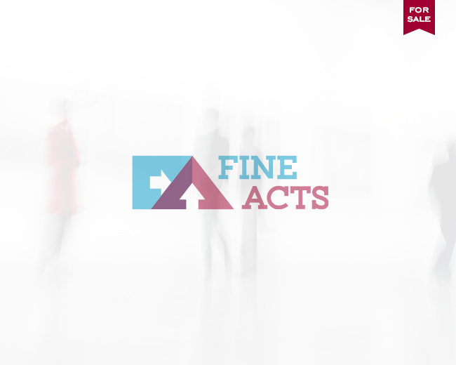 Fine Acts