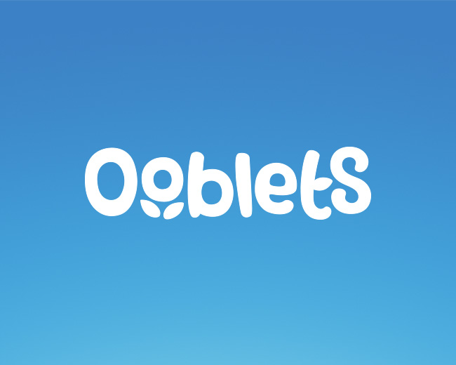 Ooblets