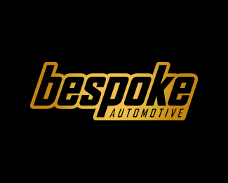 Bespoke Automotive