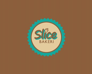 Slice Bakeri