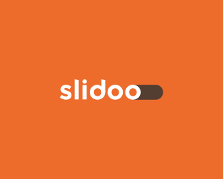 slidoo