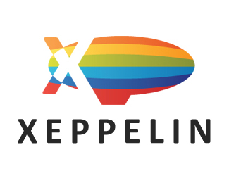 Xeppelin