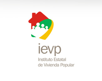 Ievp Coahuila