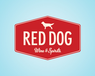 Red Dog