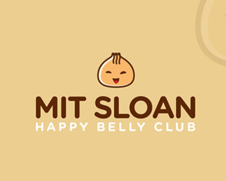 MIT Sloan