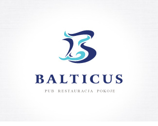 Balticus