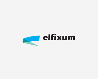 elfixum