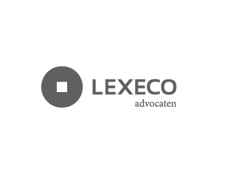 Lexeco