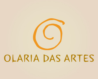 Olaria das Artes