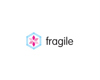 fragile