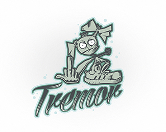 Tremor